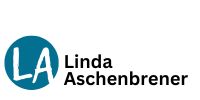 Linda Aschenbrener